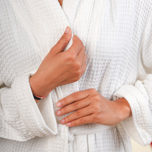Bath Linen