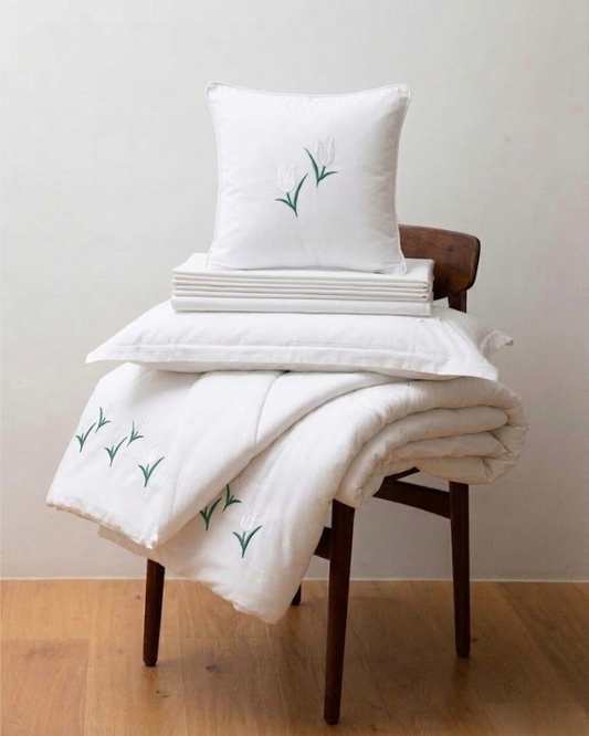 Bedding Set