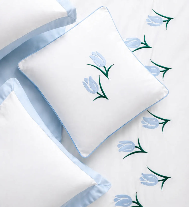 cushio cover