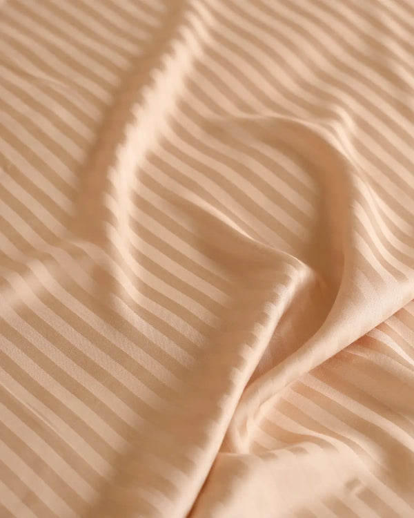 Why Bamboo Bedsheets Are Becoming the Preferred Choice for Better Sleep
