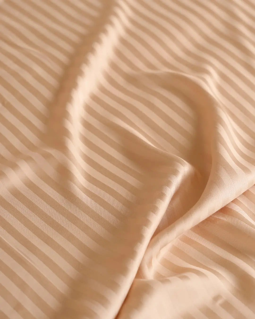 Why Bamboo Bedsheets Are Becoming the Preferred Choice for Better Sleep