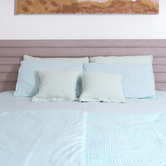 Bed Linen Black Friday
