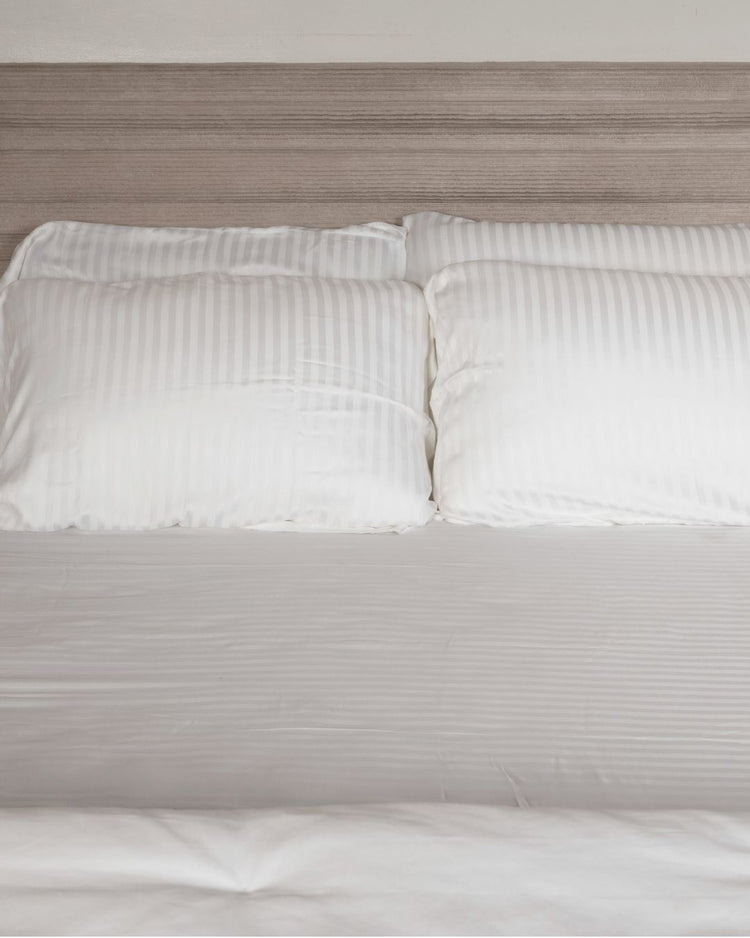 100% BAMBOO Bedsheet Set