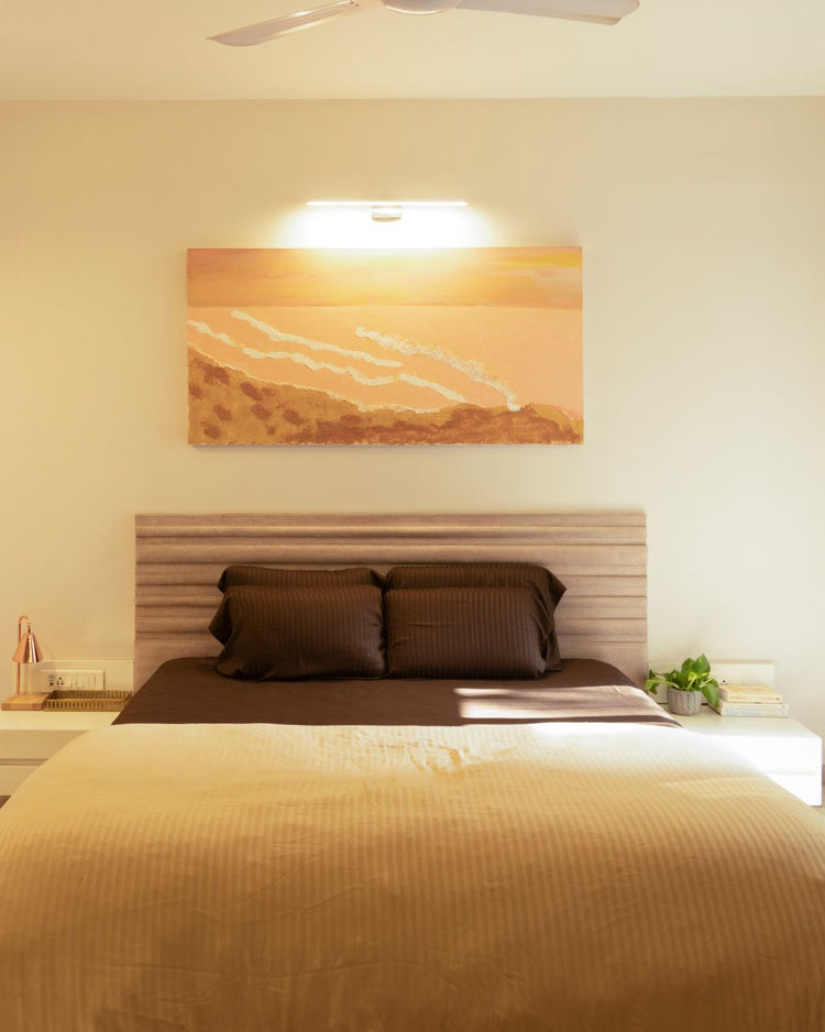 100% BAMBOO Bedsheet Set