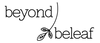 BeyondBeleaf