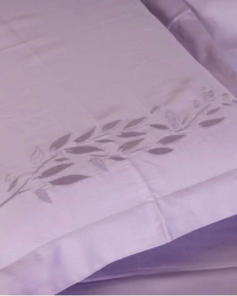 300 TC Cotton sateen Bedsheet set