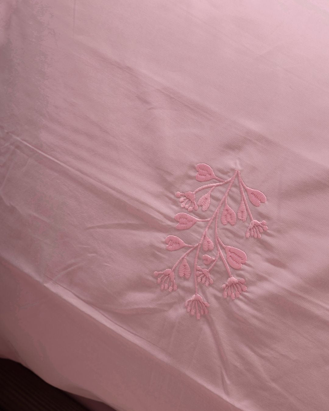 500 tc cotton bedsheet