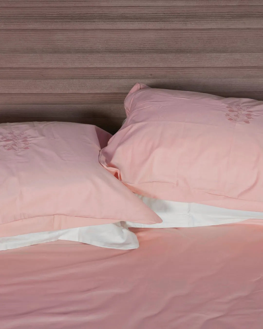 500tc bedsheet