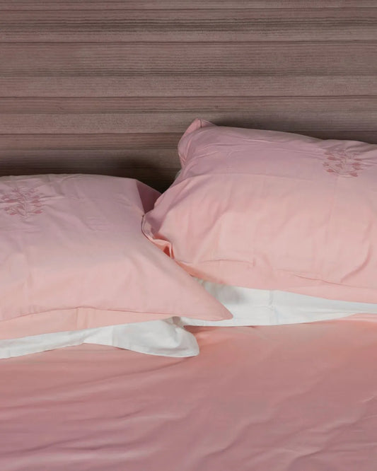 500tc bedsheet