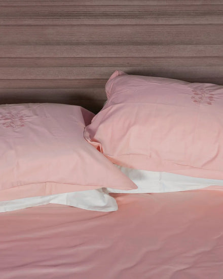 500tc bedsheet